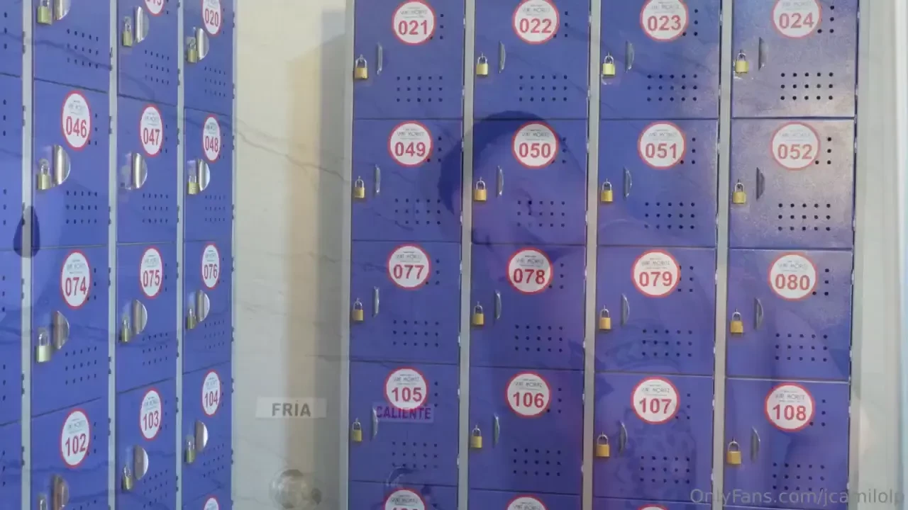 Una deliciosa producci n gran locaci n y un fotogr fo dedicado 100 a 