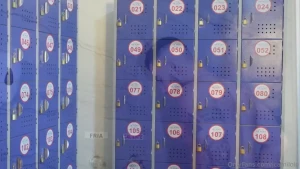 Una deliciosa producci n gran locaci n y un fotogr fo dedicado 100 a