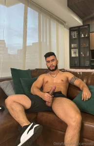 Quieres cabalgar en ella do you want to ride my cock