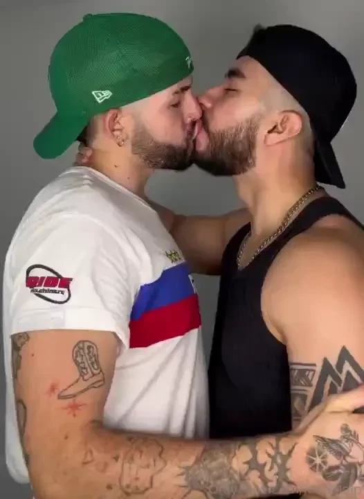 Muy pronto nuevo v deo con esta carita linda coming soon new video 