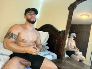 Like si la chupar as hasta sacarme la leche