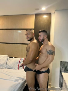 Sit on my dick part 2