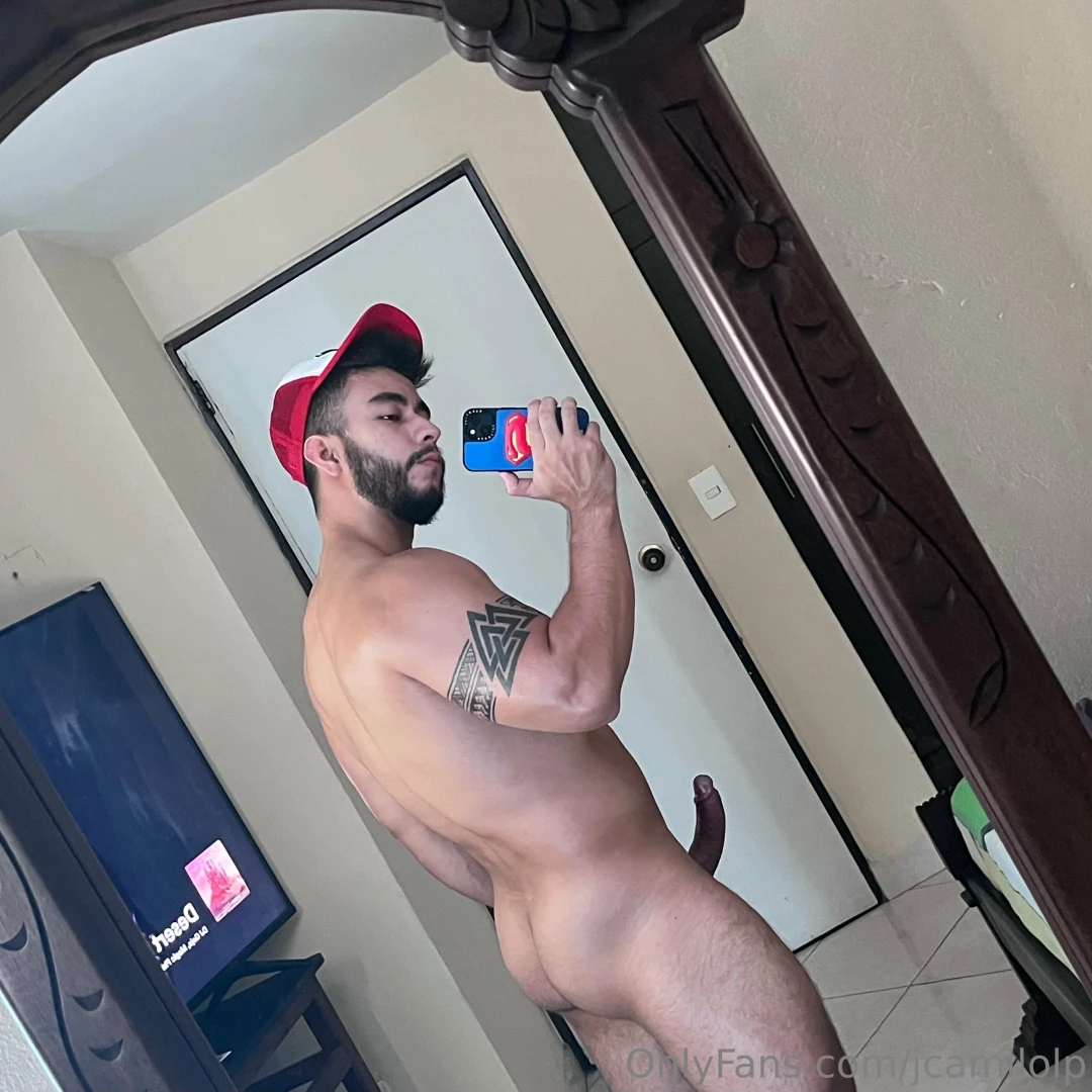 Lo quieres para ti sigue dando like part 3 