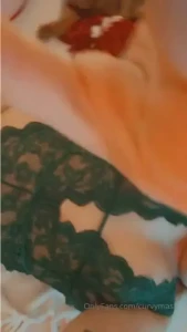 Cum tastes so good part 6