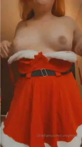 Can you handle my ass part 6