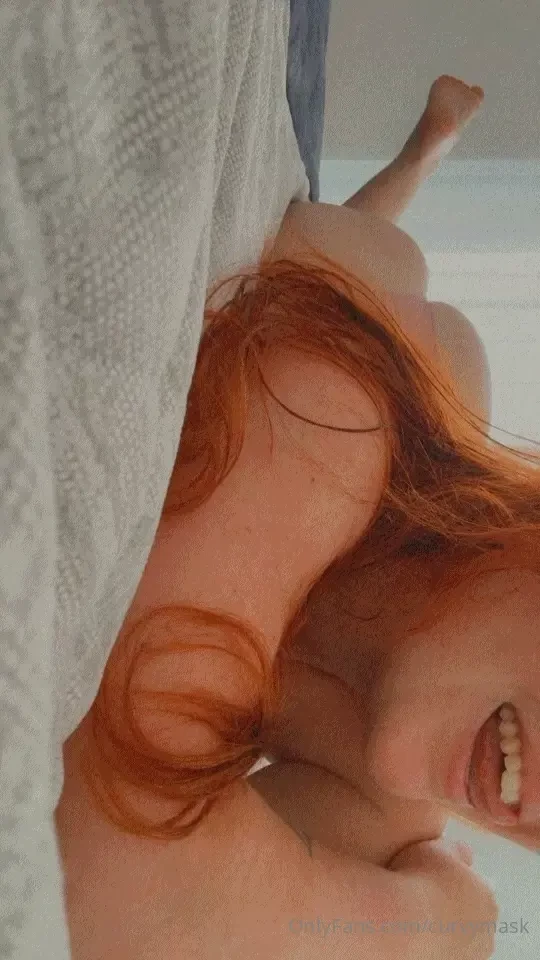 Smack it part 404 