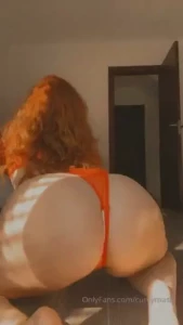 Videocall right now part 149