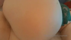 Your favorite distraction part 30