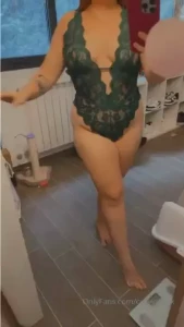 I m gonna tease you until you beg for it part 21