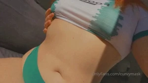 You like the view part 202