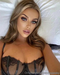 Message me when you wake up got a cute surprise for you