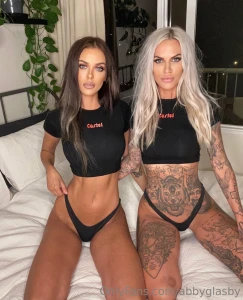 Come and check this video