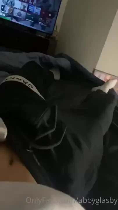 Should i make a video without the clothes 