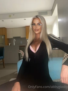 What should i do next comment done below p s please don t ask for a 8