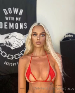 Are you down with your demons baby