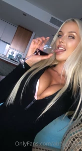 Guess what i m doing tonight