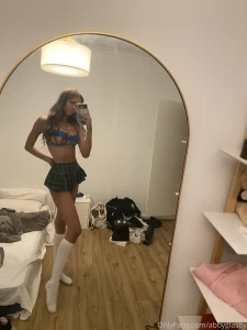 More than meeets the eye