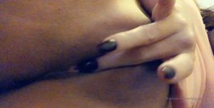 Radiant_nea1 part 87