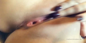 Radiant_nea1 part 113