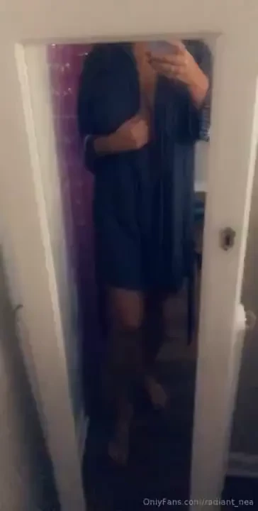 Radiant_nea1 part 119 