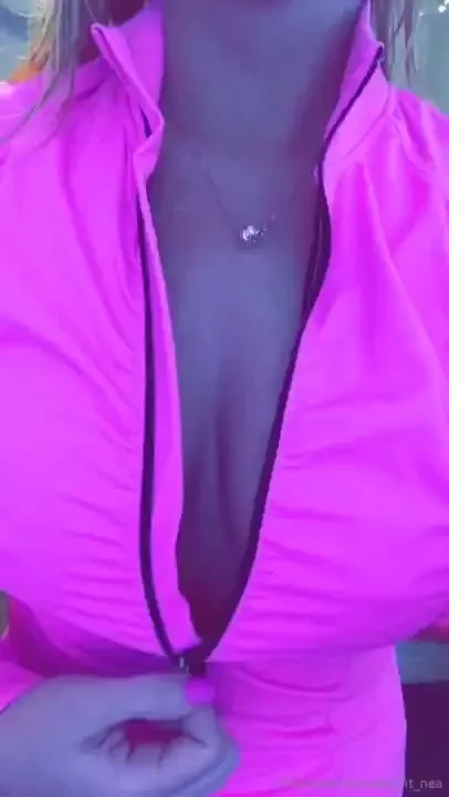 Radiant_nea1 part 150 