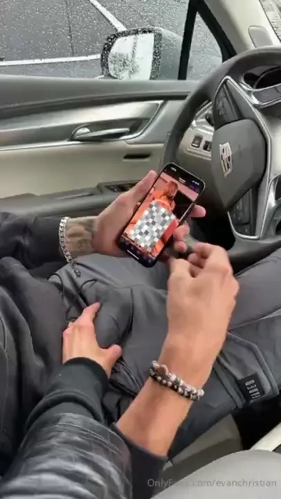 Didn t know there was a tiny dick epidemic out there my tapes are 