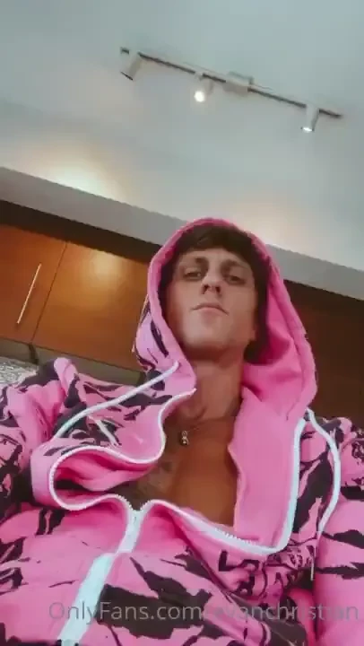 New videooooo dm for a preview 