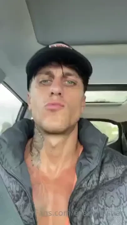 Feeling generous but you have to actually talk to meeeee lmao 