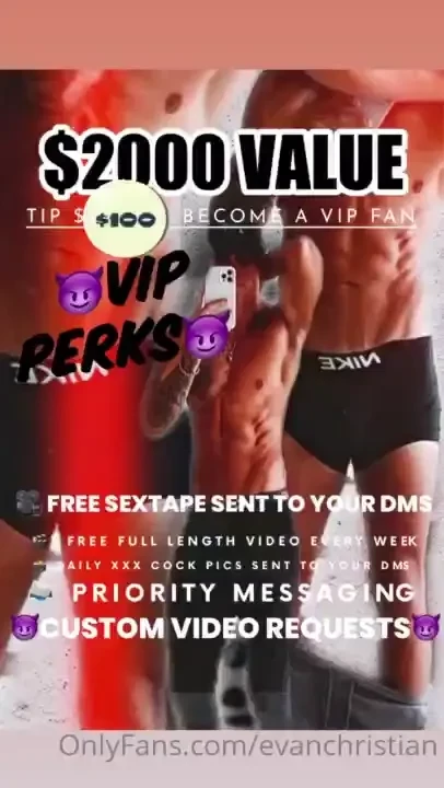 Yo yo sorry had a few projects i had to get dialed in running half off 