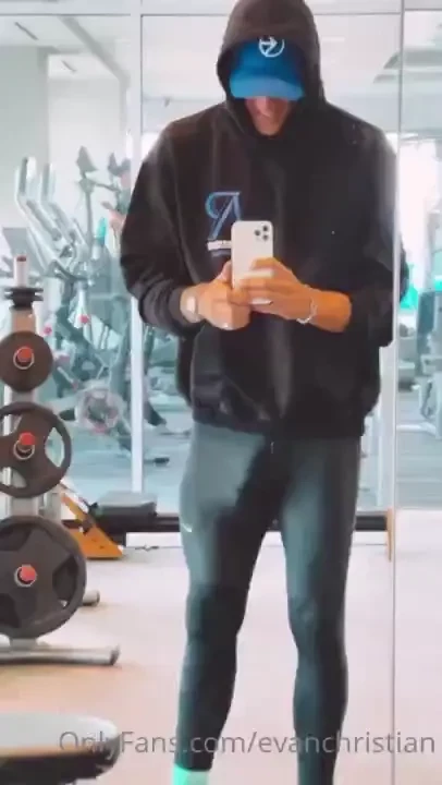 How long until you think i get asked to leave 