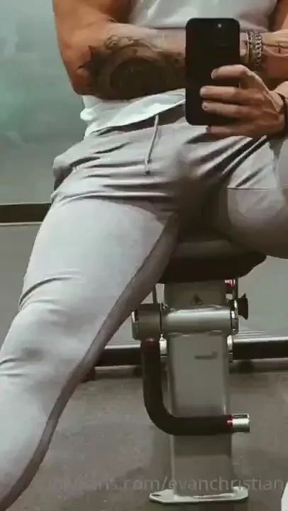 Not as strong but just as big if you know what i mean 