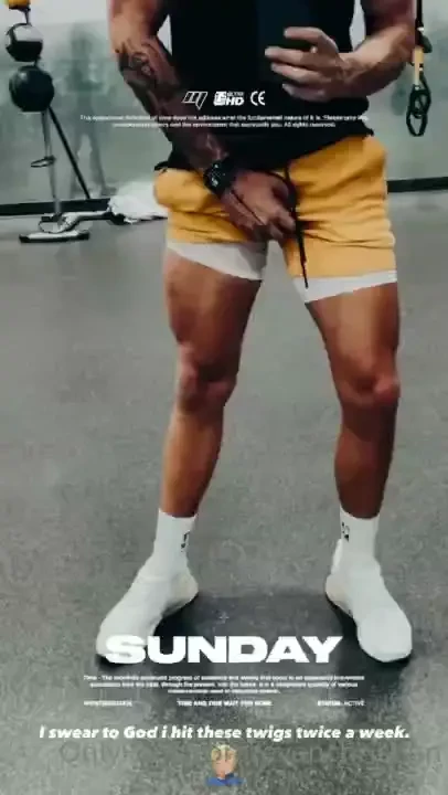 What a day in my messages all night sending out a little something 