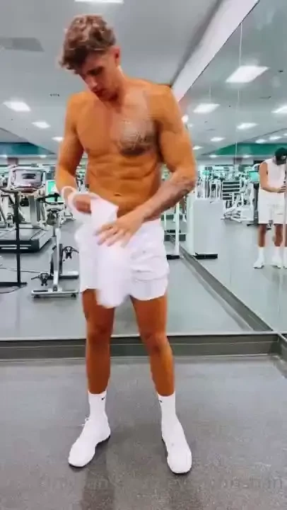 Do you guys prefer posts or messages part 1 