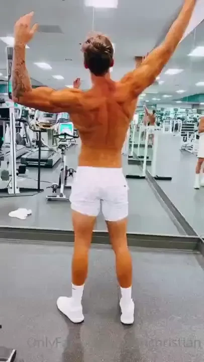 Do you guys prefer posts or messages 