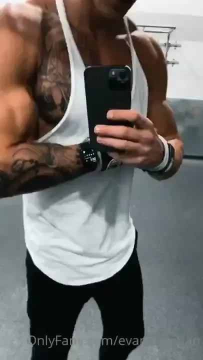 Love life is in shambles but at least i m shredded been in my feelings part 2 