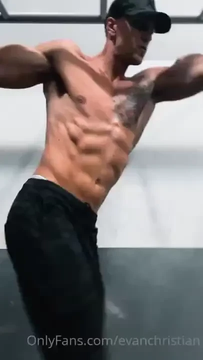 Love life is in shambles but at least i m shredded been in my feelings part 1 