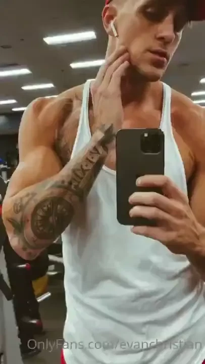 No more metal in my face we re back baby daily content from here on 