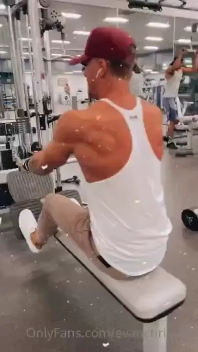 No more metal in my face we re back baby daily content from here on part 1 