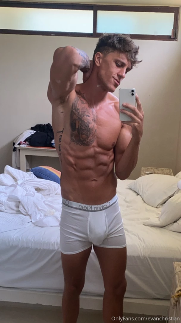 Quick little update for you guys i was attacked my last night in 