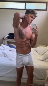 Quick little update for you guys i was attacked my last night in