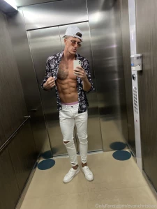 Holy shit i made it home need to fucking shower and get to fucking bed