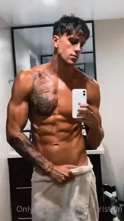 Finally got this going wild month in mexico let me know what you guys 