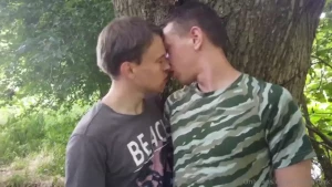 See my extraordinarily sweet shoot with lugia twink romantic twink