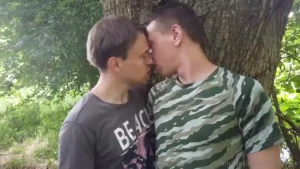 Not my usual content but he was sooo cute let s spread some twinky
