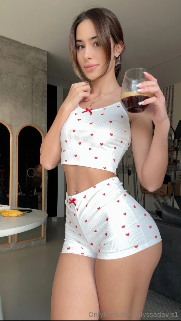 Your morning view part 3 