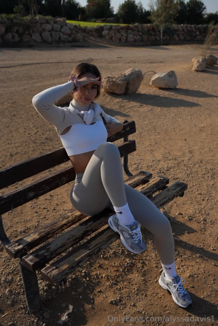 Pov you re going on a morning walk with me part 2 