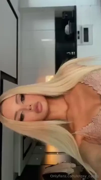 Mm she the devil she a bad lil bitch she a rebel part 3 