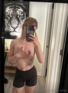 Free free free hi i m avaafterdark do you want to moan with pleasure part 23