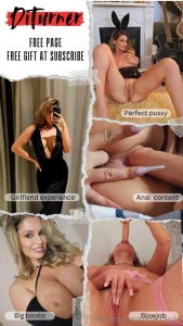 Are you attracted to blonde women with brown eyes fair skin big and part 239