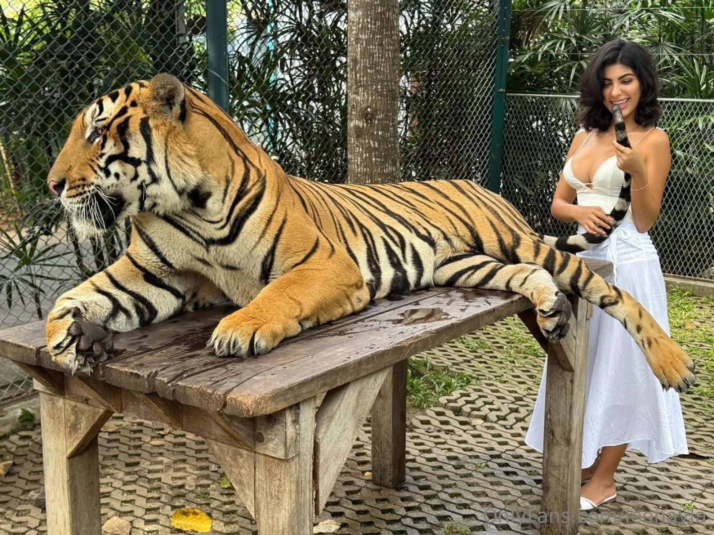 Sometimes you find someone who s like a mirror to your soul i had that 